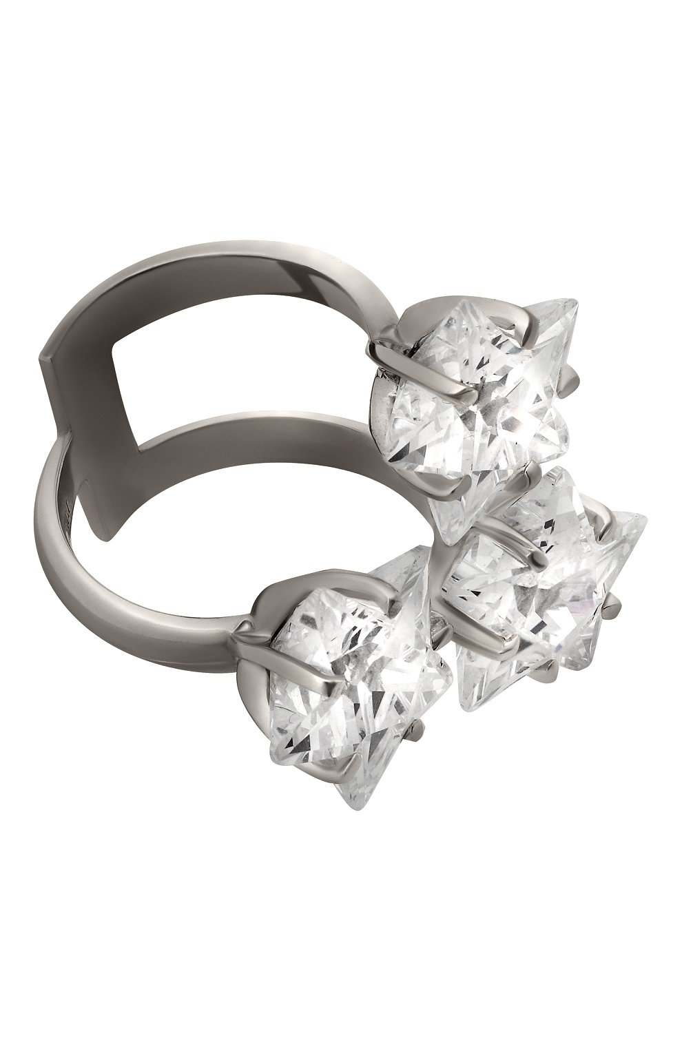 Кольцо DZHANELLI, арт. 00378, фото 1