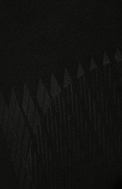 Свитшот Y-3, арт. HB3327, фото 5