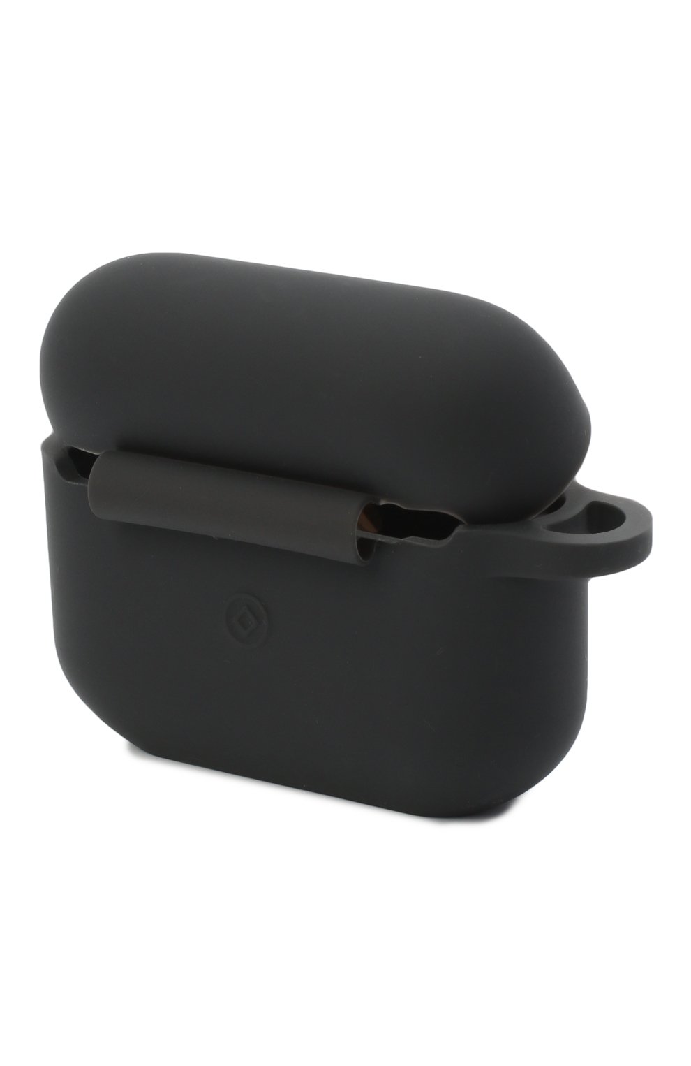 Чехол для airpods pro OFF-WHITE, арт. 0MZG043R21PLA001, фото 2