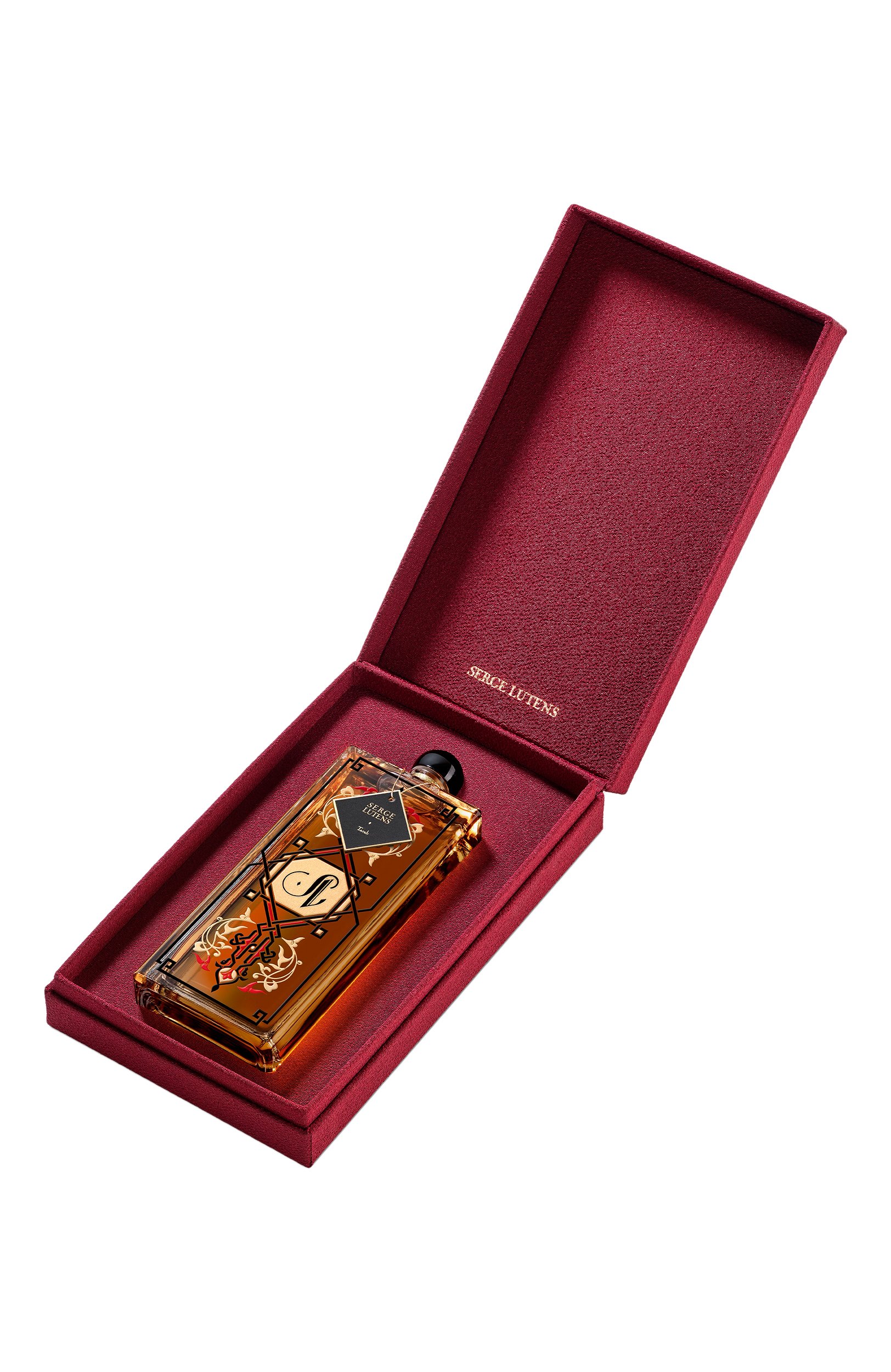 Парфюмерная вода tarab (100ml) SERGE LUTENS, арт. 82100704SL, фото 4