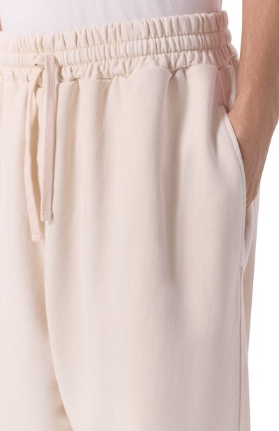 Хлопковые брюки ROADLESS, арт. RSS-J2, фото 5