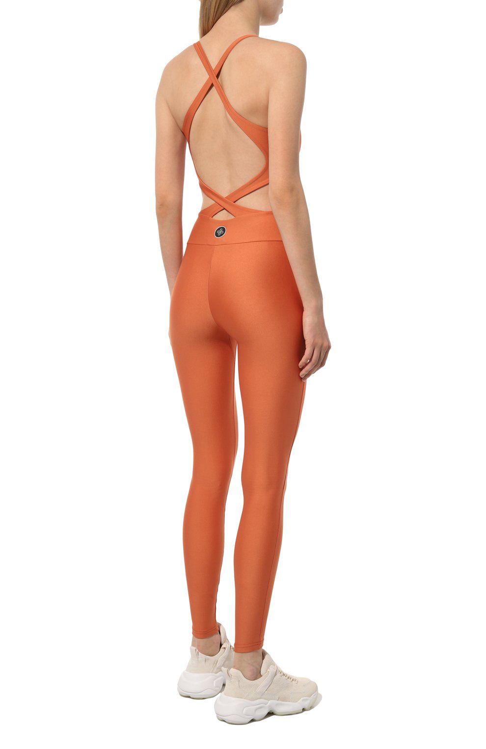 Комбинезон EVERREVER, арт. RE-OV-OX-02, фото 4