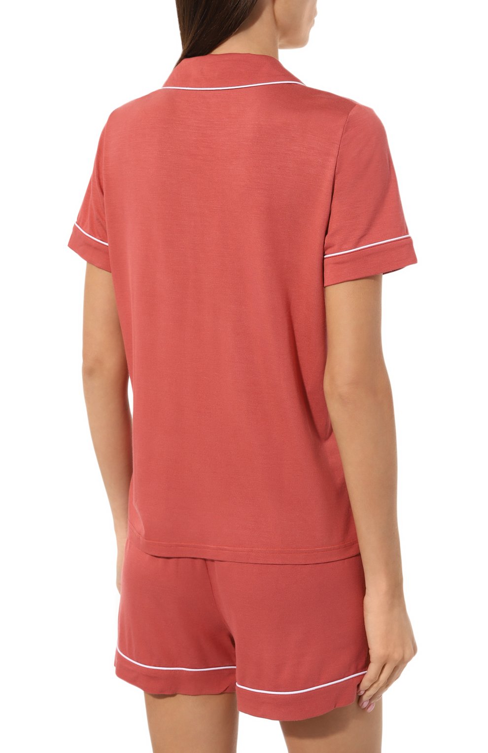 Пижама DEREK ROSE, арт. 2036-LARA001, фото 4