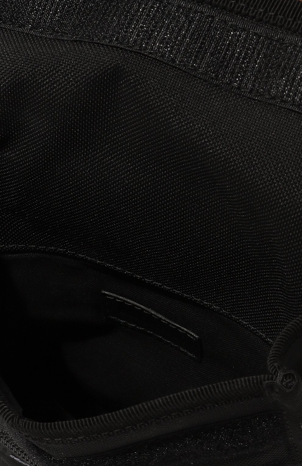 Текстильная сумка explorer BALENCIAGA, арт. 655982/2JMJX1000, фото 5