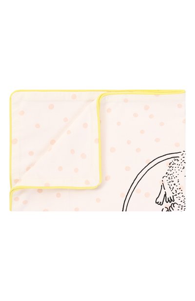 Набор постельного белья junior BLOOMINGVILLE, арт. 90214697, фото 5