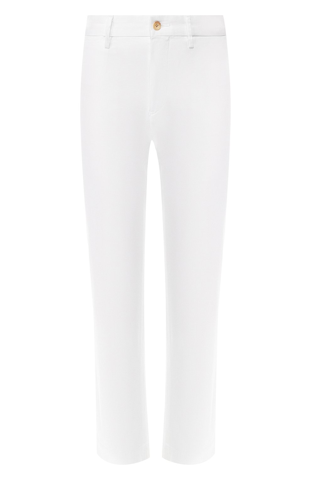 Джинсы POLO RALPH LAUREN, арт. 211734715, фото 1