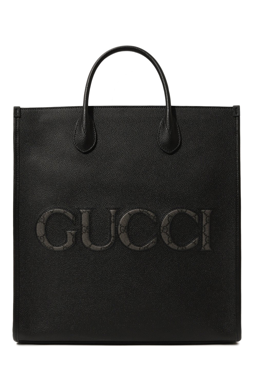 Сумка-тоут GUCCI, арт. 770975/AACXB, фото 1