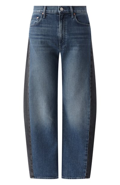 Женские джинсы MOTHER, арт. 10996-259