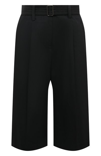 Женские шорты LOW CLASSIC, арт. L0W22PF_PT03CC