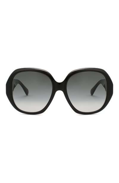 Солнцезащитные очки GUCCI, арт. GG0796S 001, фото 3