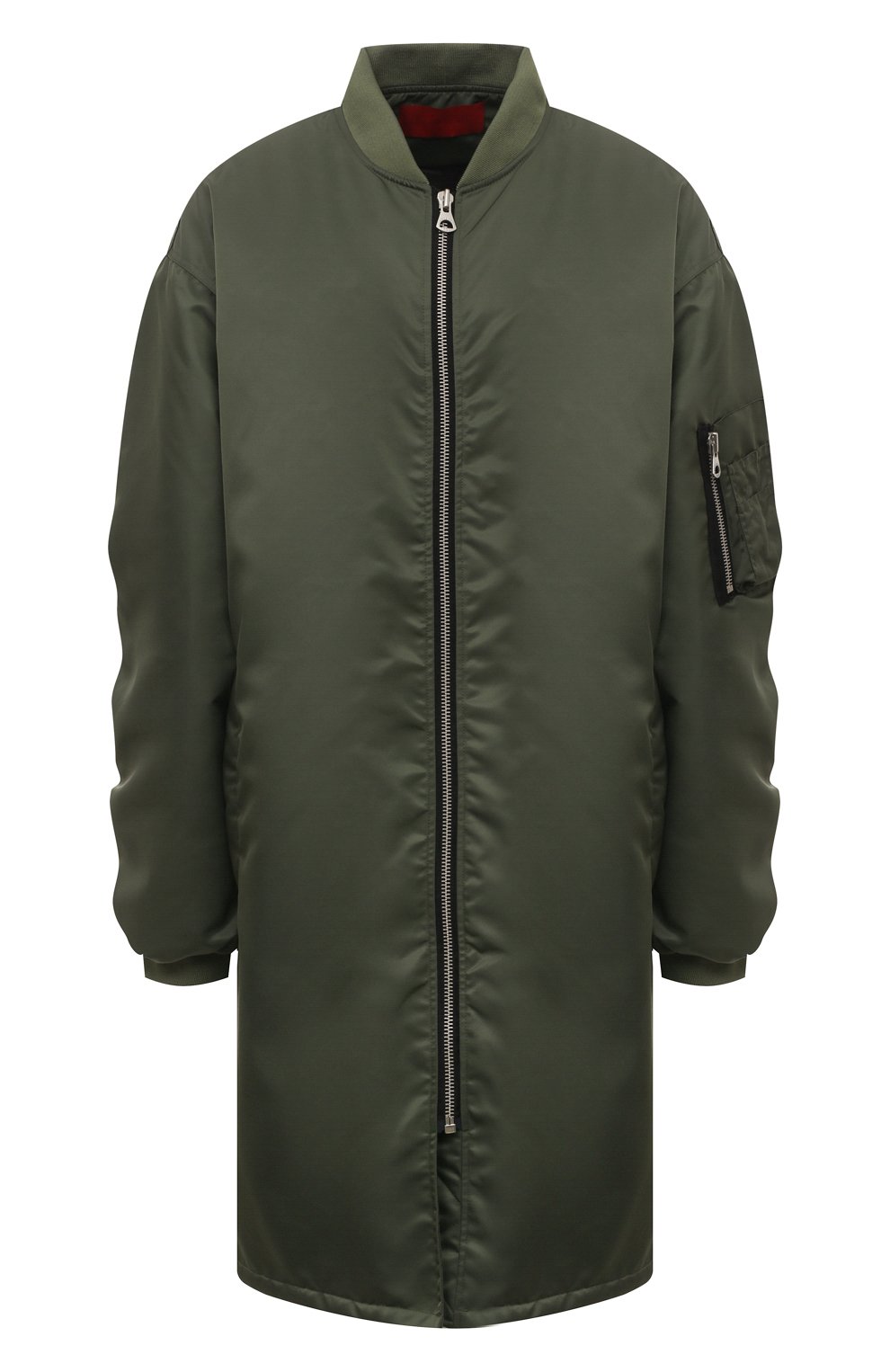 Бомбер RED SEPTEMBER, арт. 924.01.55.02, фото 1