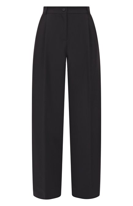 Женские брюки LEFFERS, арт. 15.52.45.15.01