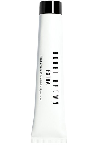 Женского крем для рук extra (50ml) BOBBI BROWN, арт. E917-01
