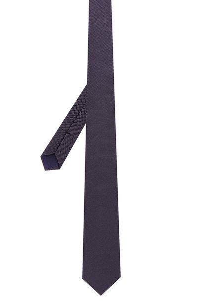 Шелковый галстук TOM FORD, арт. 5TF15/XTF, фото 2