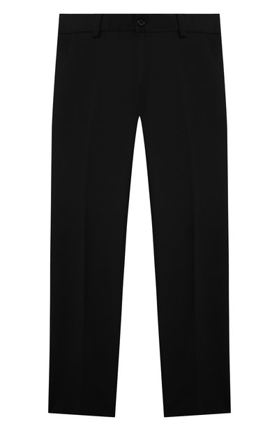 Брюки DAL LAGO, арт. N107D/8111/13-16