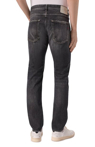 Джинсы willbi REPLAY, арт. M1008H.000.924 992, фото 4