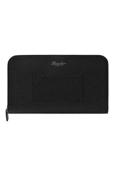 Мужской кожаное портмоне PINEIDER FIRENZE 1774, арт. PAS536056
