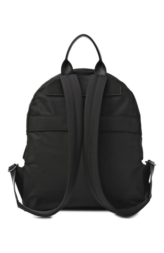 Рюкзак Kiton UBA0084N0127001 Чёрный  UBA0084N0127001 Фото 6