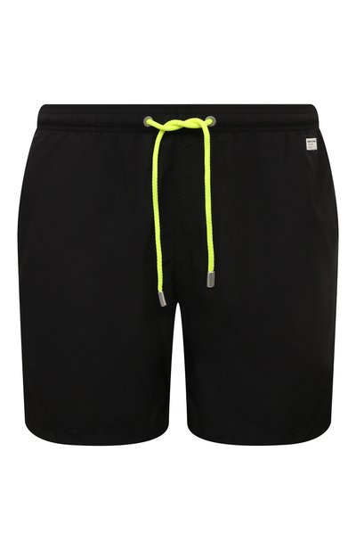 Плавки-шорты MC2 SAINT BARTH, арт. LIGHTING PANT0NE/00095G, фото 1