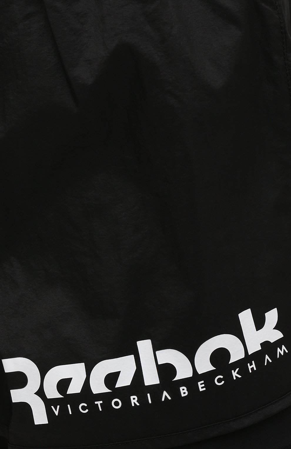 Шорты reebok x victoria beckham REEBOK, арт. H30225, фото 5