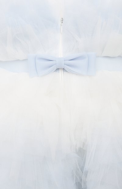 Платье snowflake SOFINDY, арт. SP2203103, фото 3