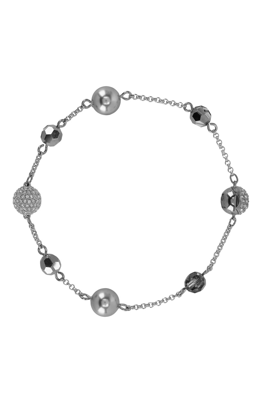Браслет remix collection SWAROVSKI, арт. 5437865, фото 1