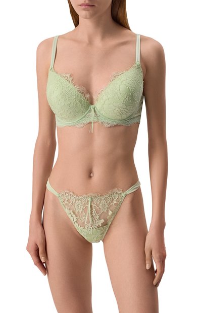 Бюстгальтер AMBRA, арт. 0688, фото 2