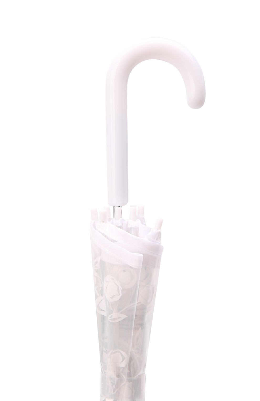 Зонт BONPOINT, арт. E20PARAPLUIE(000)_807561, фото 5