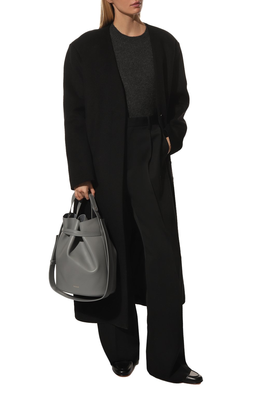 Сумка sigma NEOUS, арт. 00025A27, фото 8