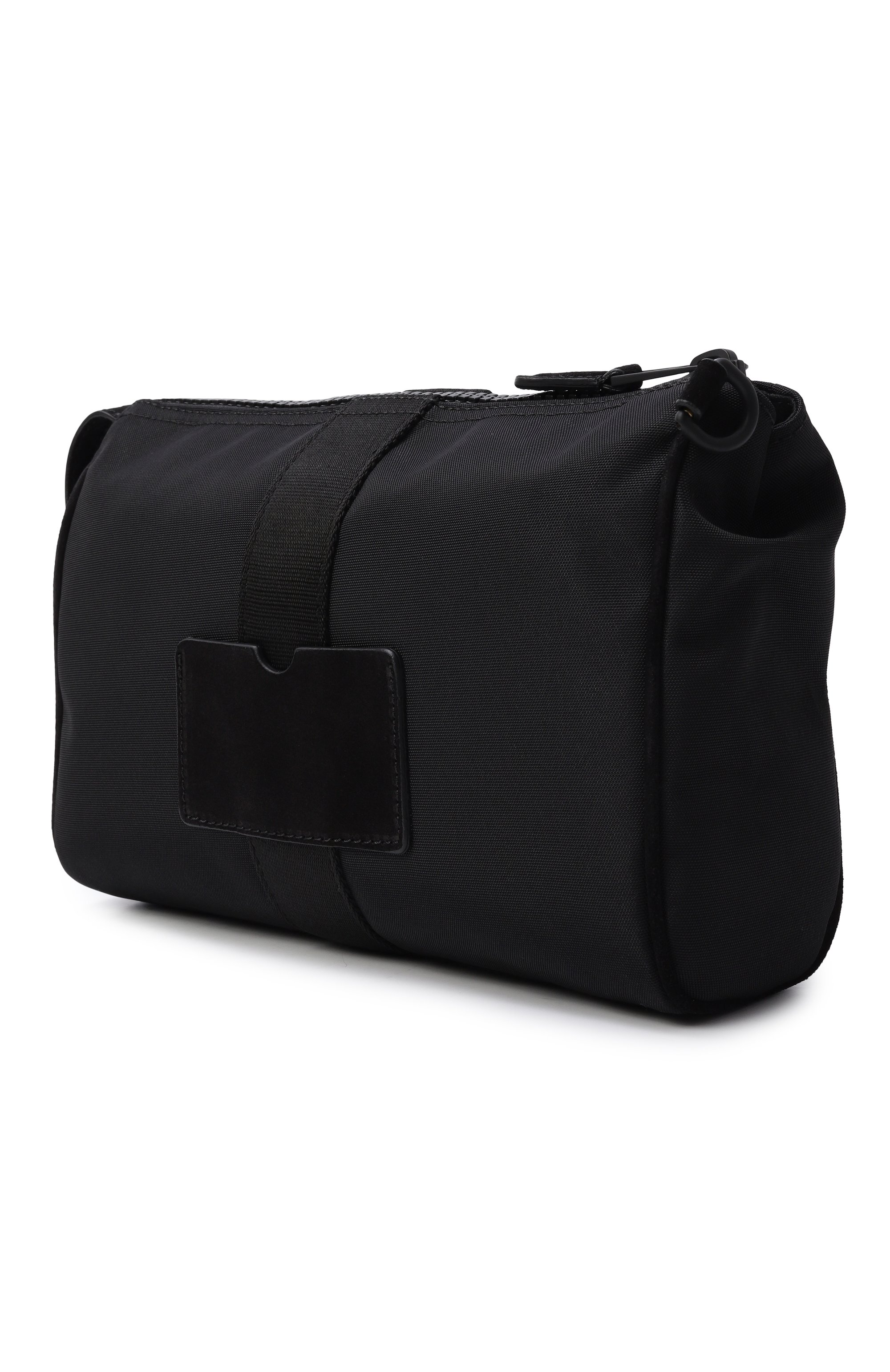 Несессер MOSCHINO, арт. MD5301PP00/F21, фото 2