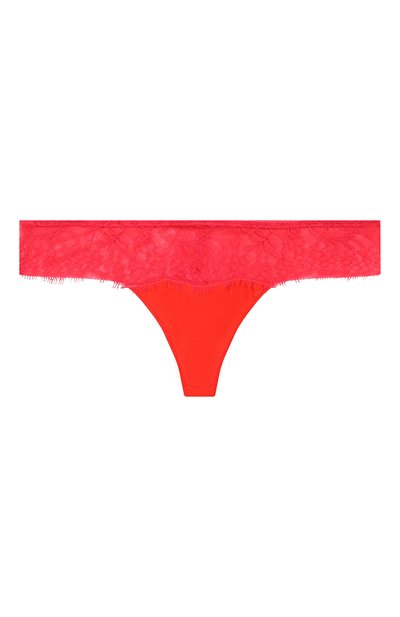 Женские трусы-стринги ANDRES SARDA, арт. 3309355