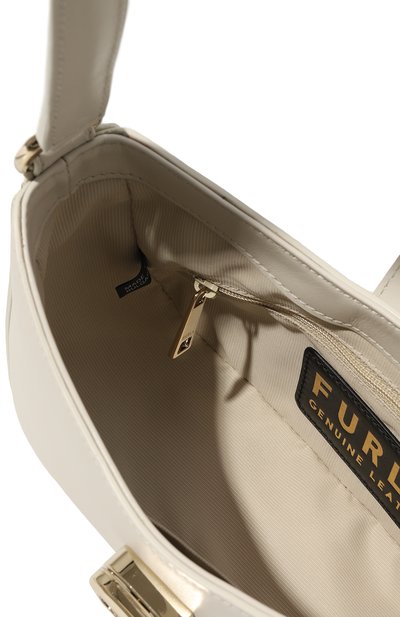 Сумка furla 1927 FURLA, арт. WB01152/AX0733, фото 5