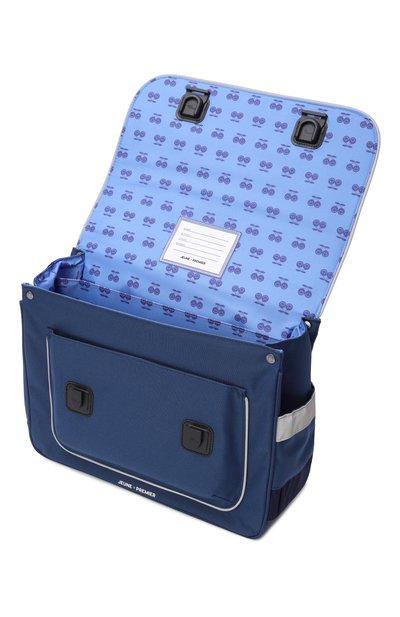 Портфель it bag midi JEUNE PREMIER, арт. ITD26272, фото 3