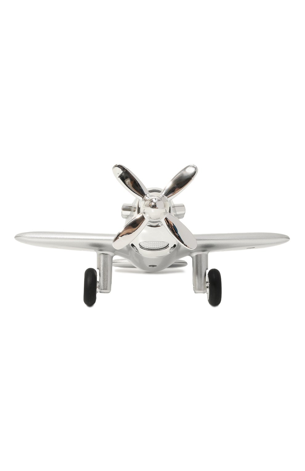 Игрушечный само лет BAGHERA, арт. 485, фото 6