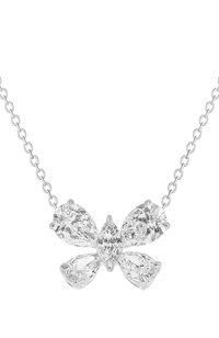 Кулон MERCURY, арт. MP21694/WG/BFMD, фото 2