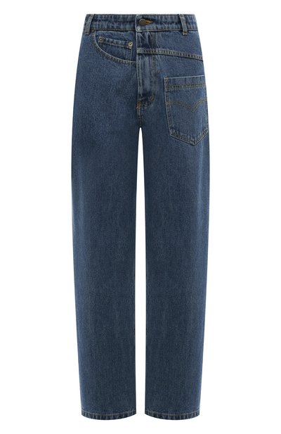 Джинсы RED SEPTEMBER, арт. RS.SS21.M.JNS.01.10, фото 1