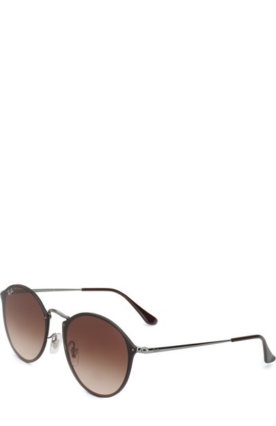 Солнцезащитные очки RAY-BAN, арт. 3574N-004/13, фото 1
