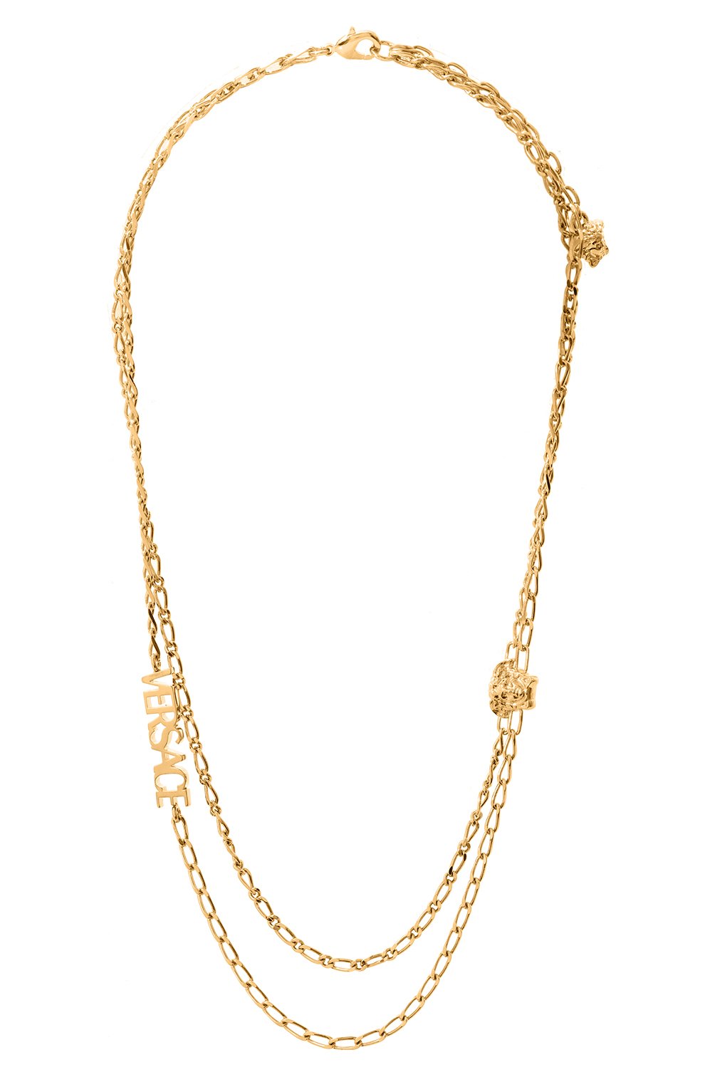 Колье VERSACE, арт. 1006573/1A00620, фото 1