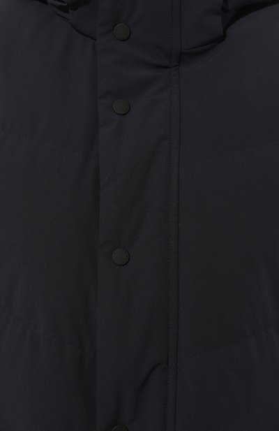 Пуховик PAUL&SHARK, арт. 14312008/XL, фото 5