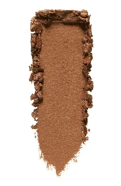 Моно-тени для век powder gel, 5 zoku-zoku brown SHISEIDO, арт. 17709SH, фото 2