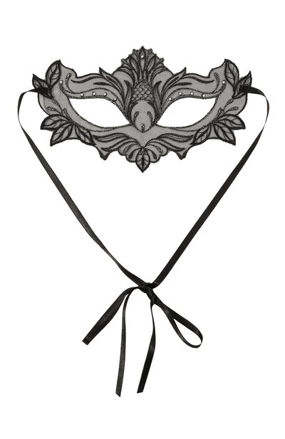 Маска на глаза LISE CHARMEL, арт. AIH9085, фото 1