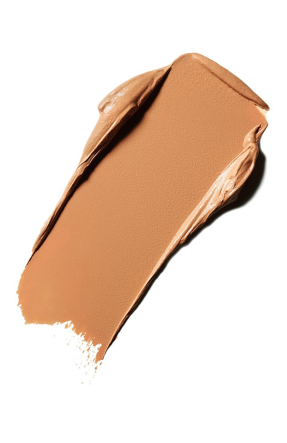 Кремовая пудра studio fix tech cream-to-powder foundation, nc40 (10g) MAC, арт. SKL2-13, фото 2