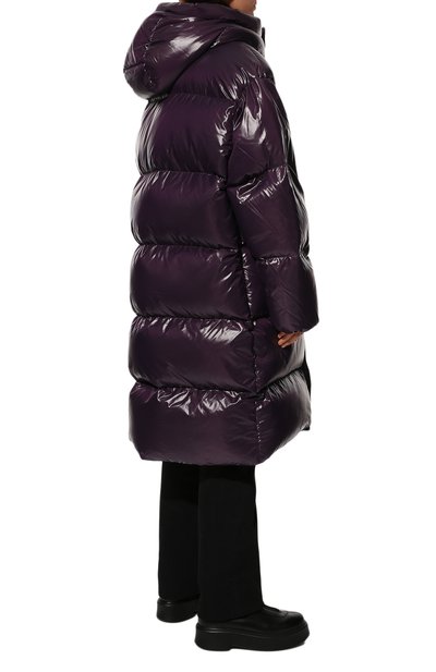 Пуховик JOG DOG, арт. 112109.PPT, фото 4