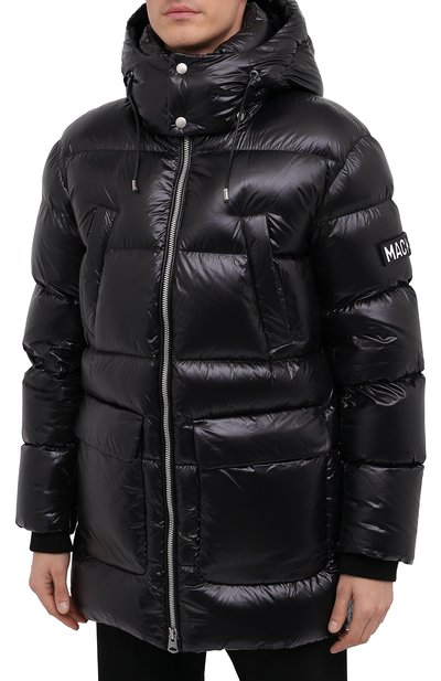 Пуховик MACKAGE, арт. KENDRICK-R, фото 3