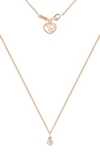 Кулон CHOPARD, арт. 817695-5010, фото 2