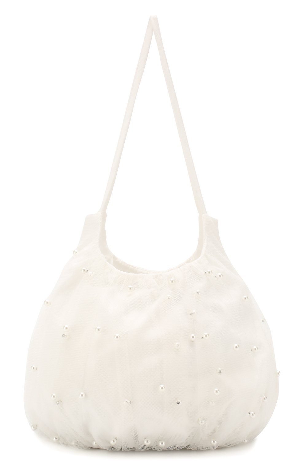 Сумка CHARABIA, арт. S10005, фото 1