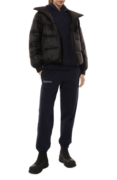 Пуховик BOSS, арт. 50525070, фото 2