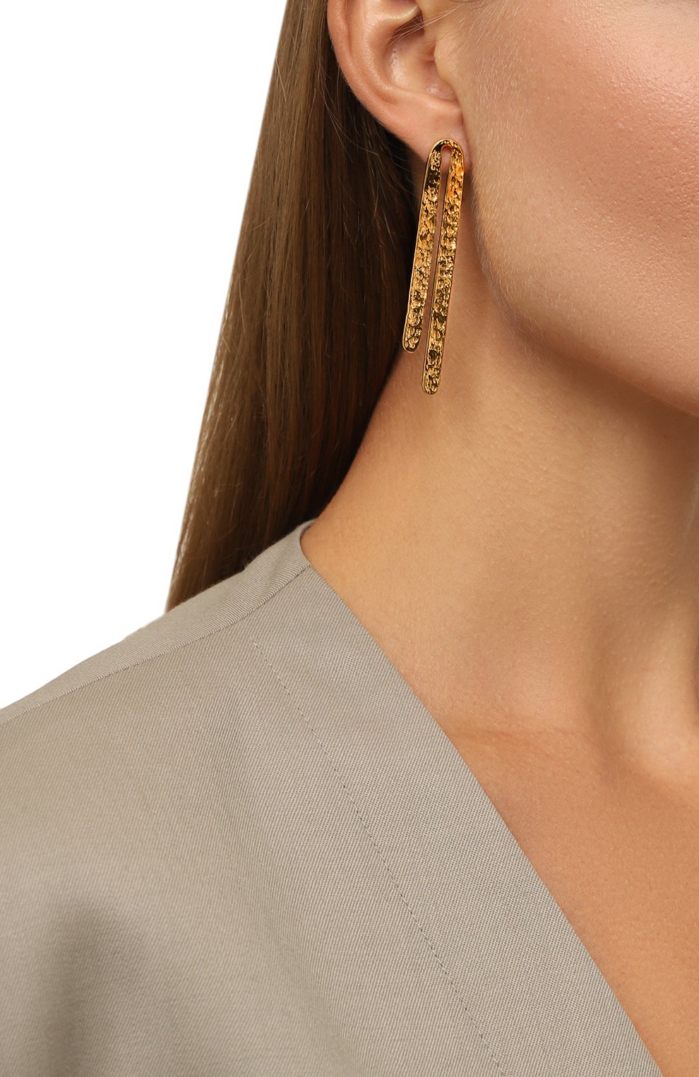 Серьги sioux SEVENWORLDS, арт. SW502/1, фото 2