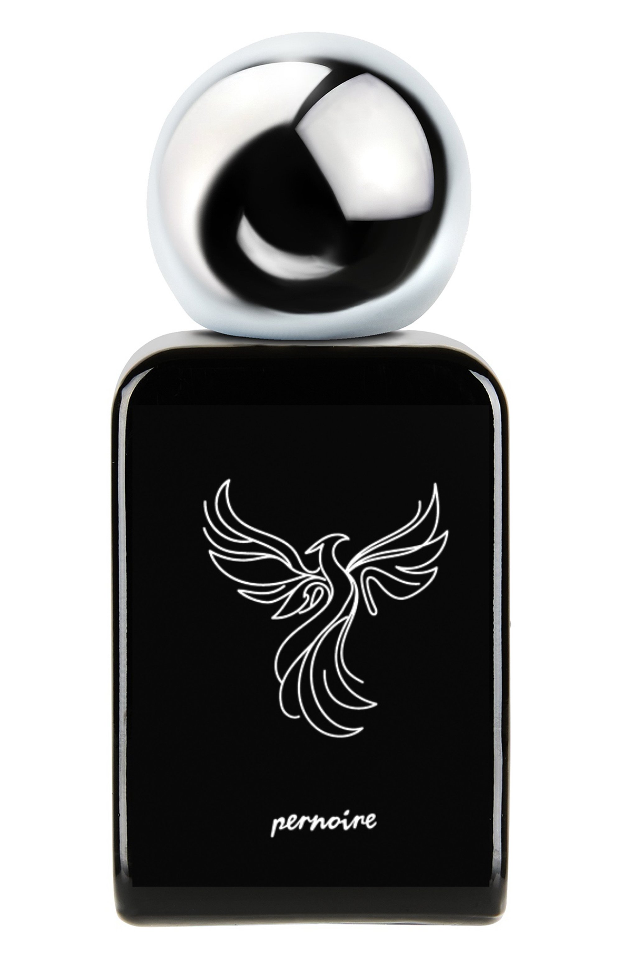 Духи otimo (50ml) PERNOIRE, арт. 7649988995552, фото 2