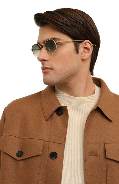 Солнцезащитные очки EYEPETIZER, арт. H0RT C.4-25, фото 3